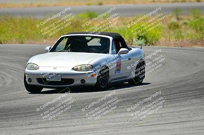media/May-25-2024-Extreme Speed (Sat) [[ff5282e877]]/3-Purple/Session 2-Turn 4 and 6/
